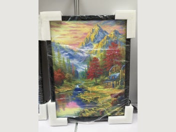 Image 1 of 3