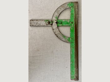 Image 1 of 4