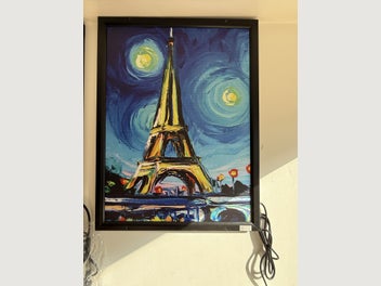 Image 1 of 3