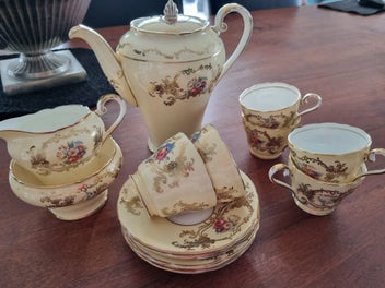 Image 1 of 2