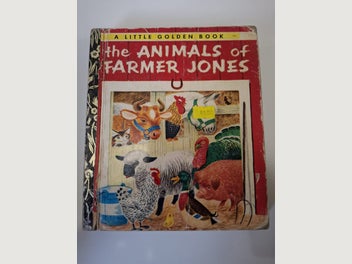 Image 1 of 1