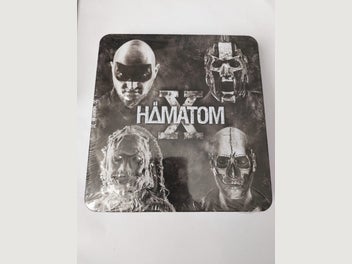 Image 1 of 2