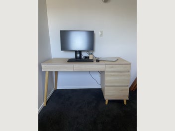 Image 1 of 10