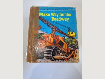 Image 1 of 1