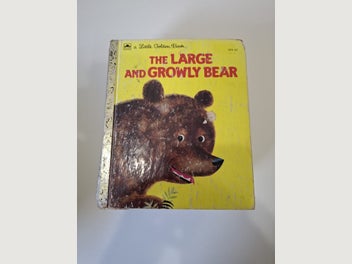 Image 1 of 1
