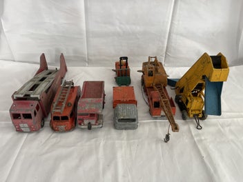 Image 1 of 16