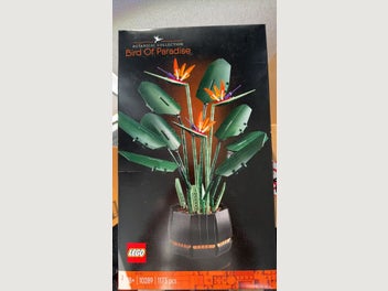Image 1 of 1