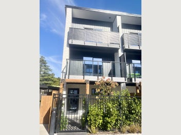 Image 1 of 16