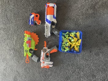 Image 1 of 6