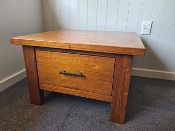 Image 1 of 3
