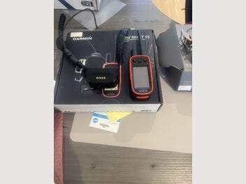 Image 1 of 8