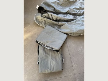 Image 1 of 15