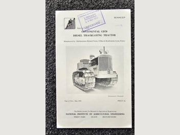 Image 1 of 3