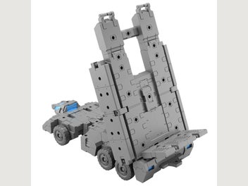 Image 1 of 2