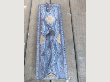 Image 1 of 3