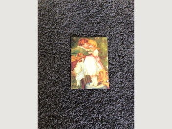 Image 1 of 2