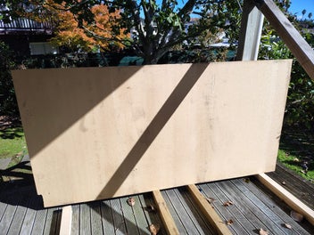Image 1 of 5