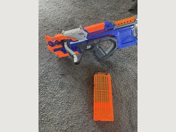 Image 1 of 3