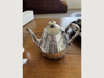 Image 1 of 5