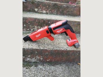 Image 1 of 2