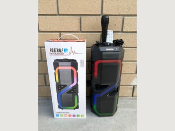 Image 1 of 2