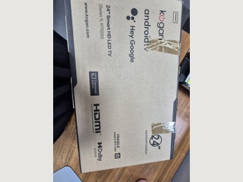Image 1 of 1