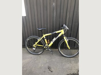Image 1 of 8