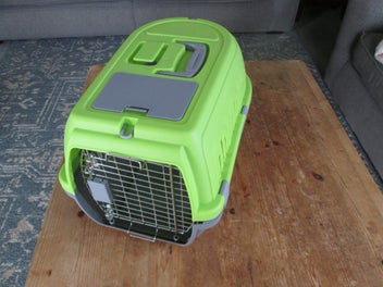 Image 1 of 6
