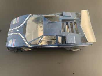 Image 1 of 8