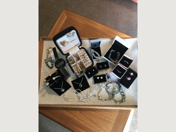 Image 1 of 20