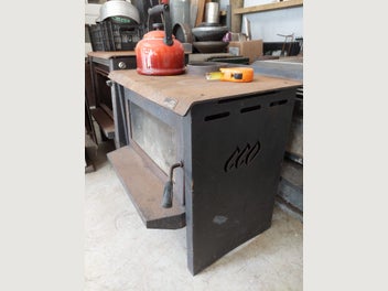 Image 1 of 10