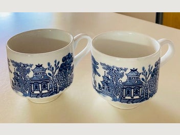 Image 1 of 2