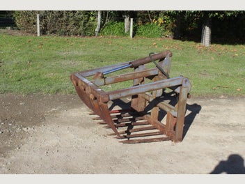 Image 1 of 14