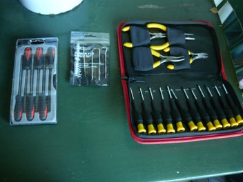 Image 1 of 4