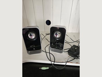 Image 1 of 1