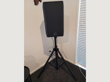 Image 1 of 8