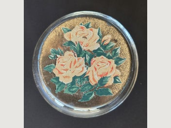 Image 1 of 20