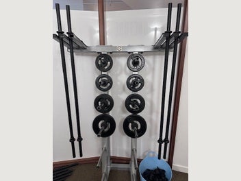 Image 1 of 4