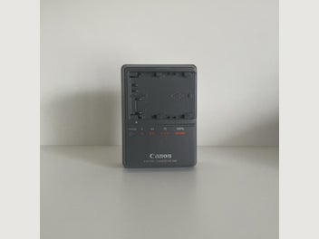 Image 1 of 14