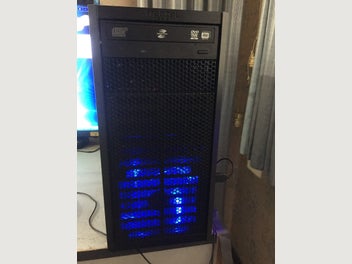 Image 1 of 14