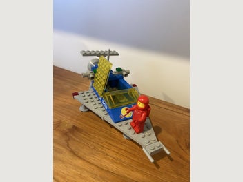 Image 1 of 6