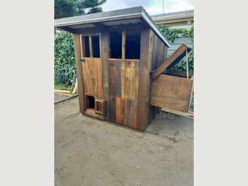 Image 1 of 8