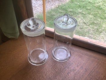 Image 1 of 6