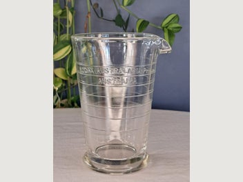 Image 1 of 8