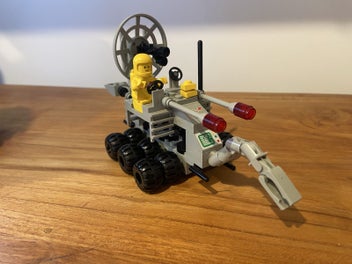 Image 1 of 5