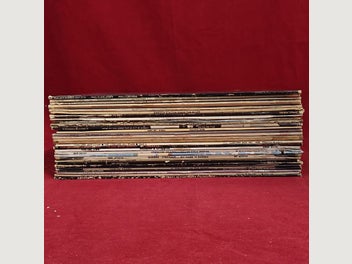 Image 1 of 12