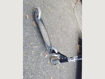 Image 1 of 5