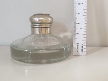 Image 1 of 9