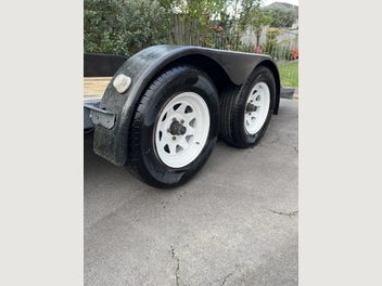 Image 1 of 11