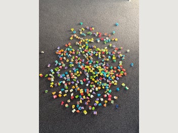 Image 1 of 6